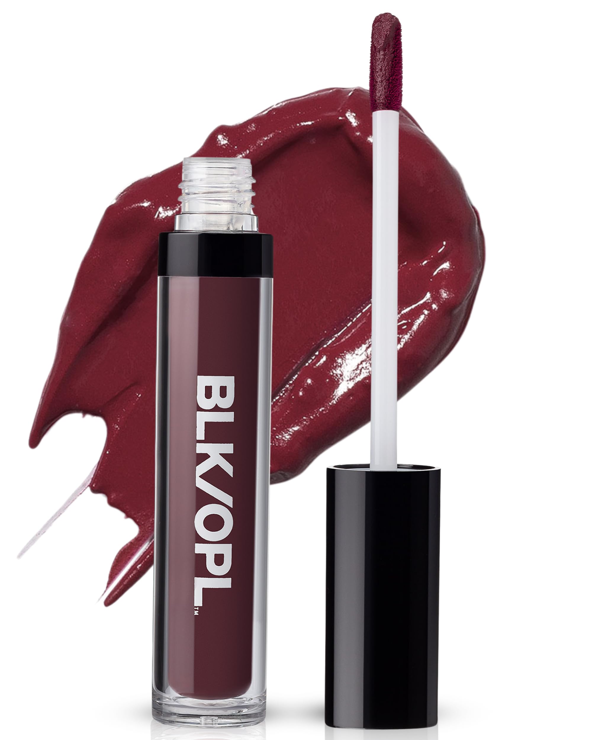 Amazon.com: Black Opal: LIPS